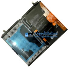 Akku für Honor X7B HB4966A2EGW [Ersatz-Akku]